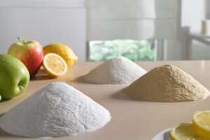 Стабилизаторы