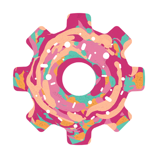 Вкусные технологии