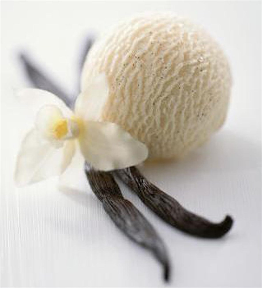 Ароматизатор пищевой АРОМАВИЛ Ванильно-сливочный для пищевого производства с насыщенным сливочным вкусом.